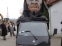 Umzug Nonnenhorn 2020