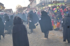 Nonnenhorn018