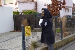 Nonnenhorn036