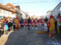 Nonnenhorn003