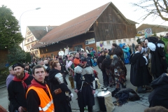 Oberreitnau04