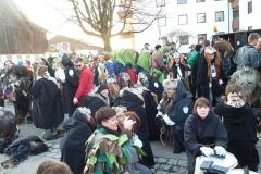 Oberreitnau05