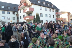 Oberreitnau06
