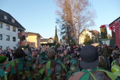 Oberreitnau07