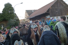 Oberreitnau09