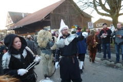Oberreitnau10