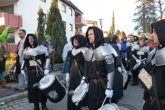 Oberreitnau11