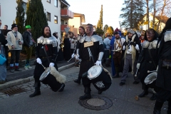 Oberreitnau12