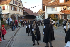 Oberreitnau13