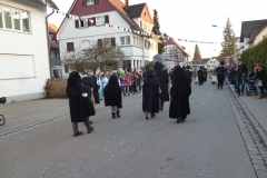 Oberreitnau14