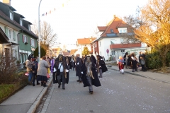 Oberreitnau15