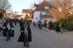 Oberreitnau16