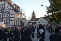 Oberreitnau18