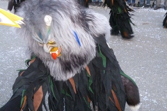 Oberreitnau20