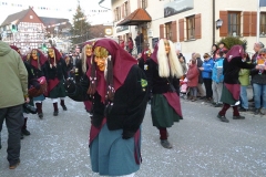 Oberreitnau24