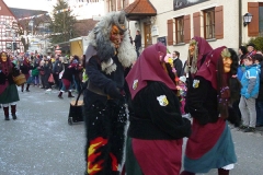 Oberreitnau26