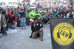 Oberreitnau27