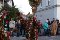 Oberreitnau30
