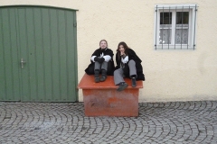 Oberreitnau31