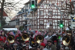 Oberreitnau33