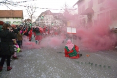 Oberreitnau34