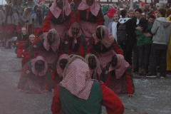 Oberreitnau35