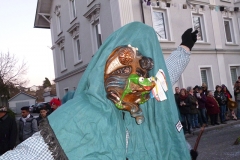 Oberreitnau36