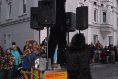 Oberreitnau37