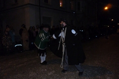 Oberreitnau38