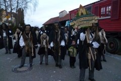 Oberreitnau001