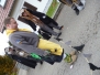 Umzug Oberzell 2017