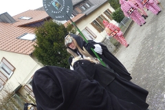 Oberzell03