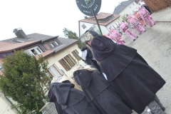 Oberzell04