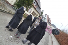 Oberzell05