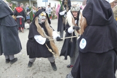 Oberzell07