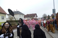 Oberzell08