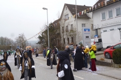 Oberzell18