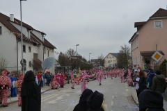 Oberzell23