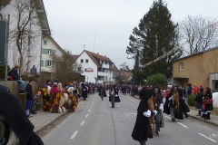 Oberzell29