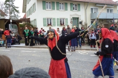 Oberzell25
