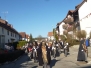 Umzug Oberzell 2019