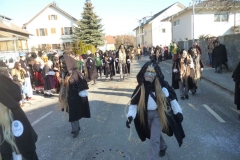 Oberzell023