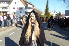 Oberzell024