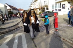 Oberzell002