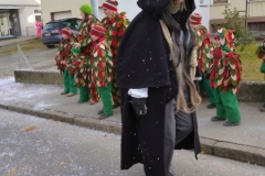 Oberzell009