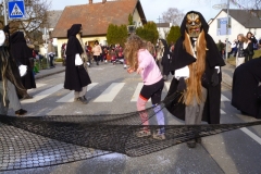 Oberzell014