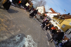 Oberzell019