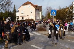Oberzell021