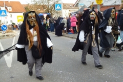 Oberzell023