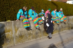 Oberzell024
